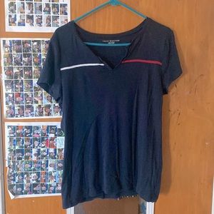 Tommy Hilfiger Shirt